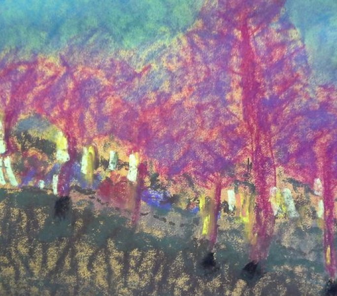 art et matiere 2013 (11)